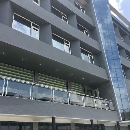 Kyriad Hotel Nashik By Othpl Εξωτερικό φωτογραφία