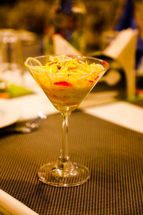 Kyriad Hotel Nashik By Othpl Εξωτερικό φωτογραφία
