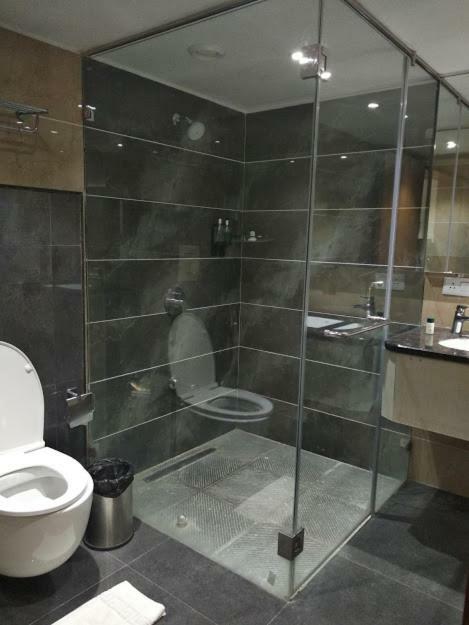 Kyriad Hotel Nashik By Othpl Εξωτερικό φωτογραφία